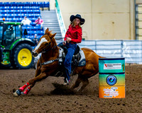 UBRA-2026-JMrazPhotography-2233