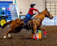 UBRA-2026-JMrazPhotography-2236