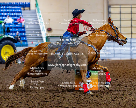 UBRA-2026-JMrazPhotography-2236