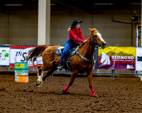 UBRA-2026-JMrazPhotography-2237