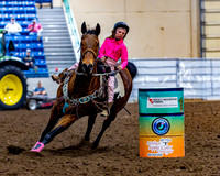 UBRA-2026-JMrazPhotography-2240