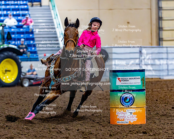 UBRA-2026-JMrazPhotography-2240