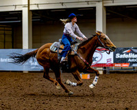 UBRA-2026-JMrazPhotography-2247