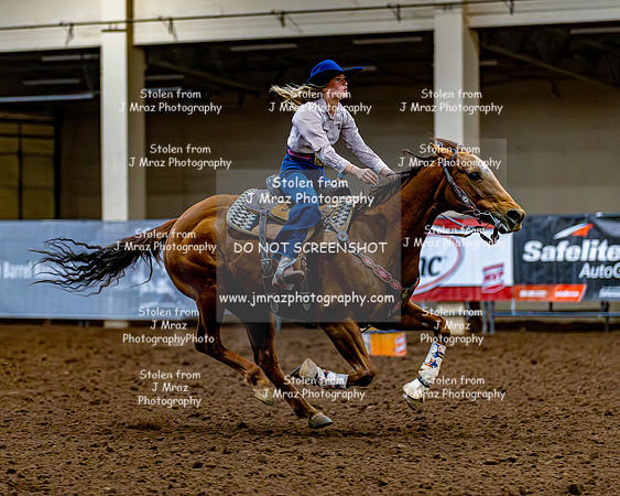 UBRA-2026-JMrazPhotography-2247