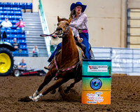 UBRA-2026-JMrazPhotography-2243