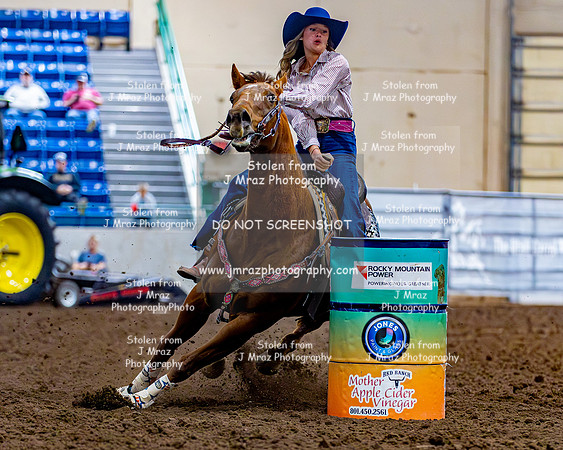 UBRA-2026-JMrazPhotography-2243