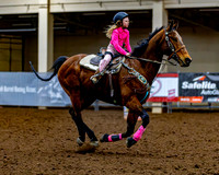 UBRA-2026-JMrazPhotography-2241