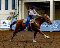 UBRA-2026-JMrazPhotography-2245