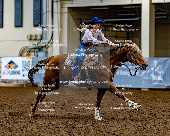 UBRA-2026-JMrazPhotography-2245