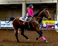 UBRA-2026-JMrazPhotography-2242