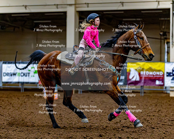 UBRA-2026-JMrazPhotography-2242