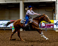 UBRA-2026-JMrazPhotography-2248