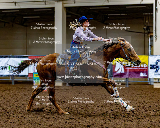 UBRA-2026-JMrazPhotography-2248
