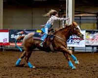 UBRA-2026-JMrazPhotography-2250