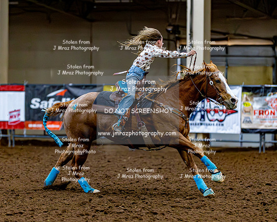 UBRA-2026-JMrazPhotography-2250