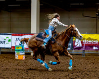 UBRA-2026-JMrazPhotography-2249