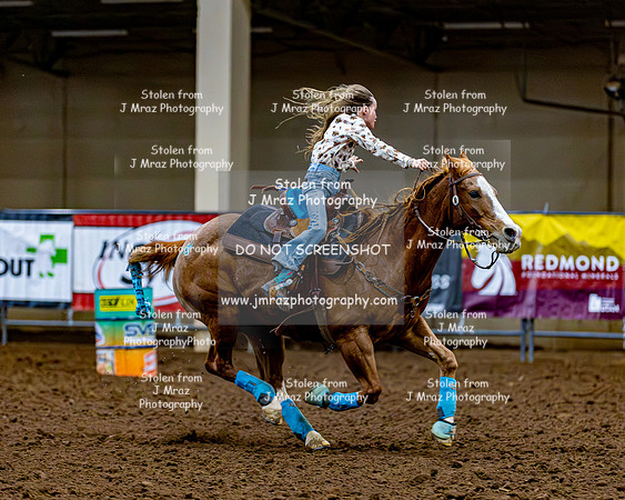 UBRA-2026-JMrazPhotography-2249
