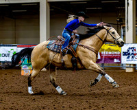 UBRA-2026-JMrazPhotography-2265