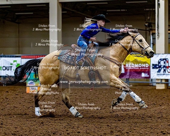 UBRA-2026-JMrazPhotography-2265