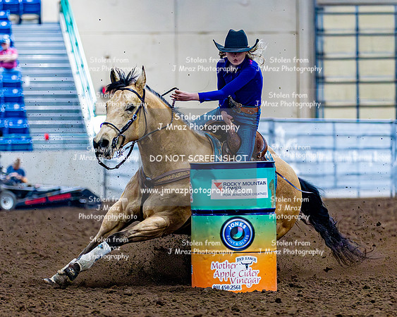 UBRA-2026-JMrazPhotography-2253