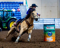 UBRA-2026-JMrazPhotography-2257