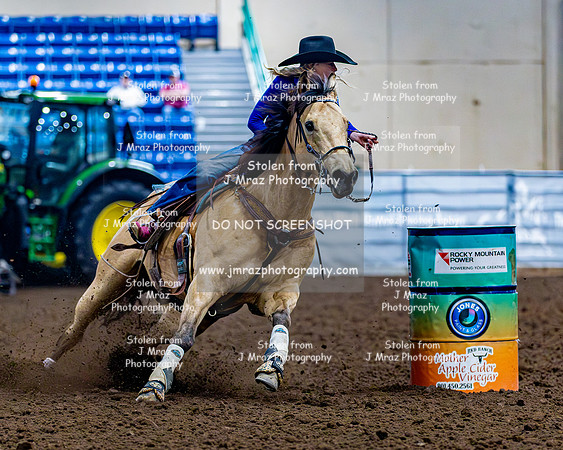 UBRA-2026-JMrazPhotography-2257