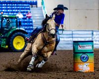 UBRA-2026-JMrazPhotography-2256