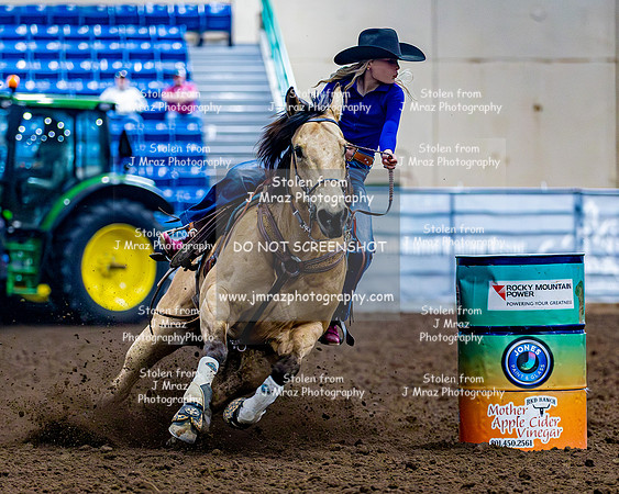 UBRA-2026-JMrazPhotography-2256