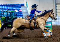 UBRA-2026-JMrazPhotography-2261