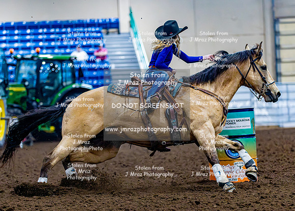UBRA-2026-JMrazPhotography-2261