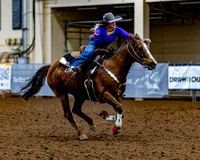 UBRA-2026-JMrazPhotography-2272