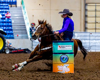 UBRA-2026-JMrazPhotography-2268