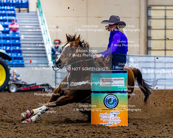 UBRA-2026-JMrazPhotography-2268