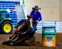 UBRA-2026-JMrazPhotography-2270