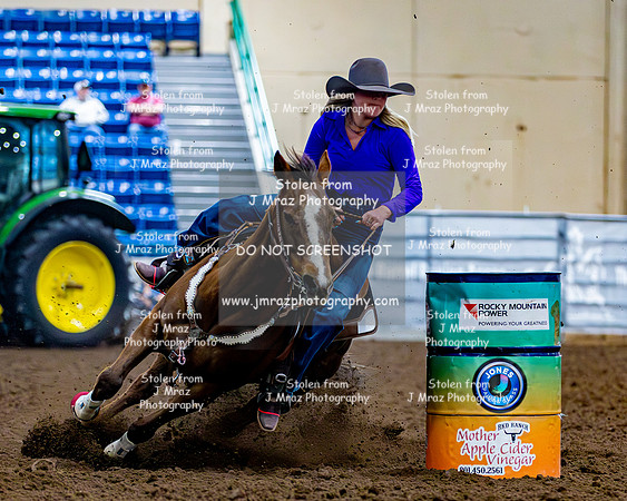 UBRA-2026-JMrazPhotography-2270