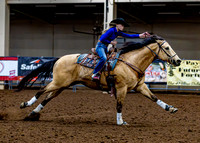 UBRA-2026-JMrazPhotography-2266
