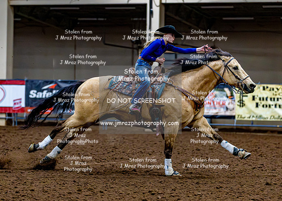 UBRA-2026-JMrazPhotography-2266
