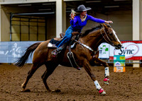 UBRA-2026-JMrazPhotography-2273