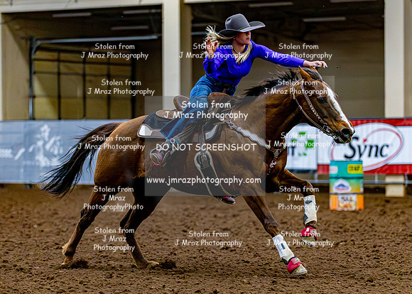 UBRA-2026-JMrazPhotography-2273