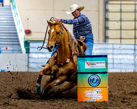 UBRA-2026-JMrazPhotography-2279