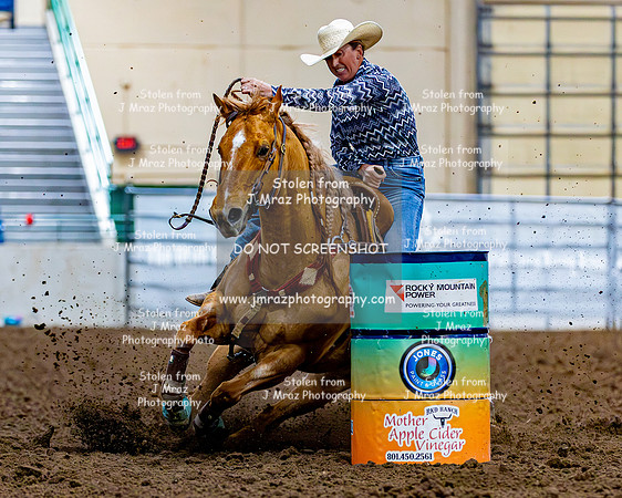 UBRA-2026-JMrazPhotography-2279