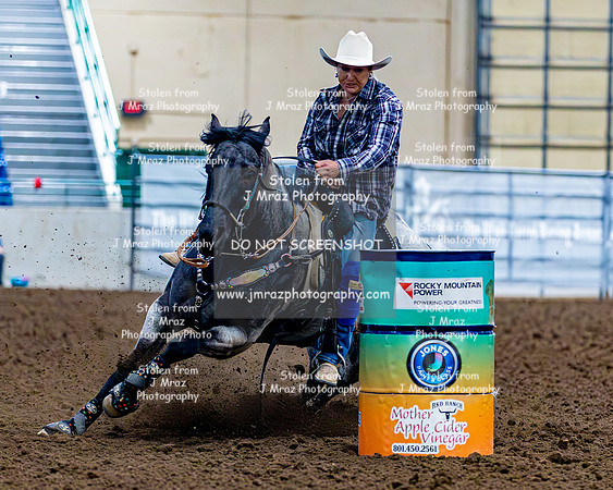 UBRA-2026-JMrazPhotography-2274