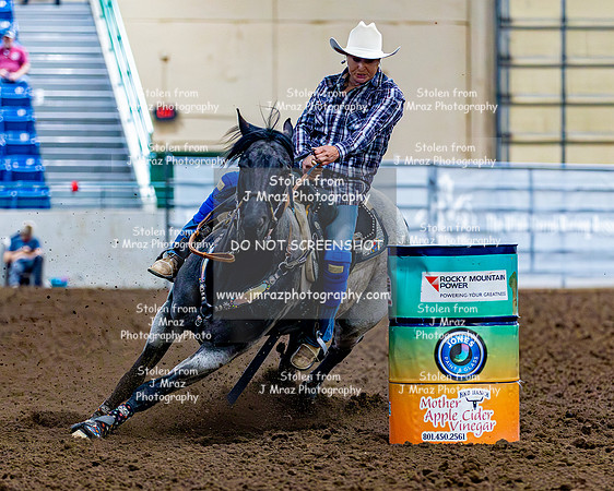UBRA-2026-JMrazPhotography-2275