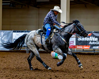 UBRA-2026-JMrazPhotography-2276
