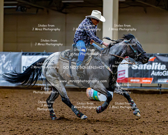 UBRA-2026-JMrazPhotography-2276
