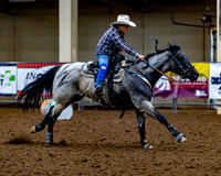 UBRA-2026-JMrazPhotography-2277
