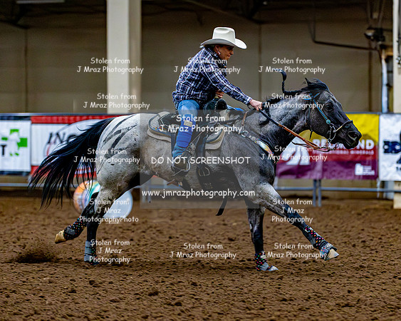 UBRA-2026-JMrazPhotography-2277