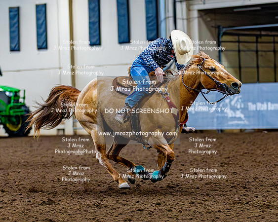 UBRA-2026-JMrazPhotography-2284