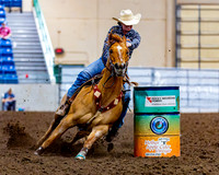 UBRA-2026-JMrazPhotography-2281