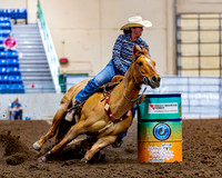 UBRA-2026-JMrazPhotography-2282
